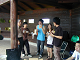 P6300010_thumb.png