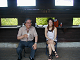P6300019_thumb.png