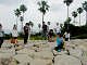 P6300026_thumb.png