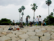 P6300028_thumb.png