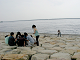 P6300029_thumb.png