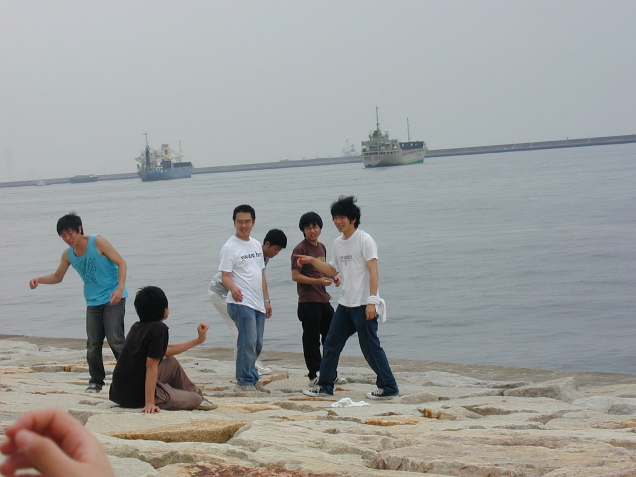 P6300030.jpg