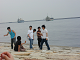 P6300030_thumb.png