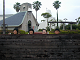P6300037_thumb.png