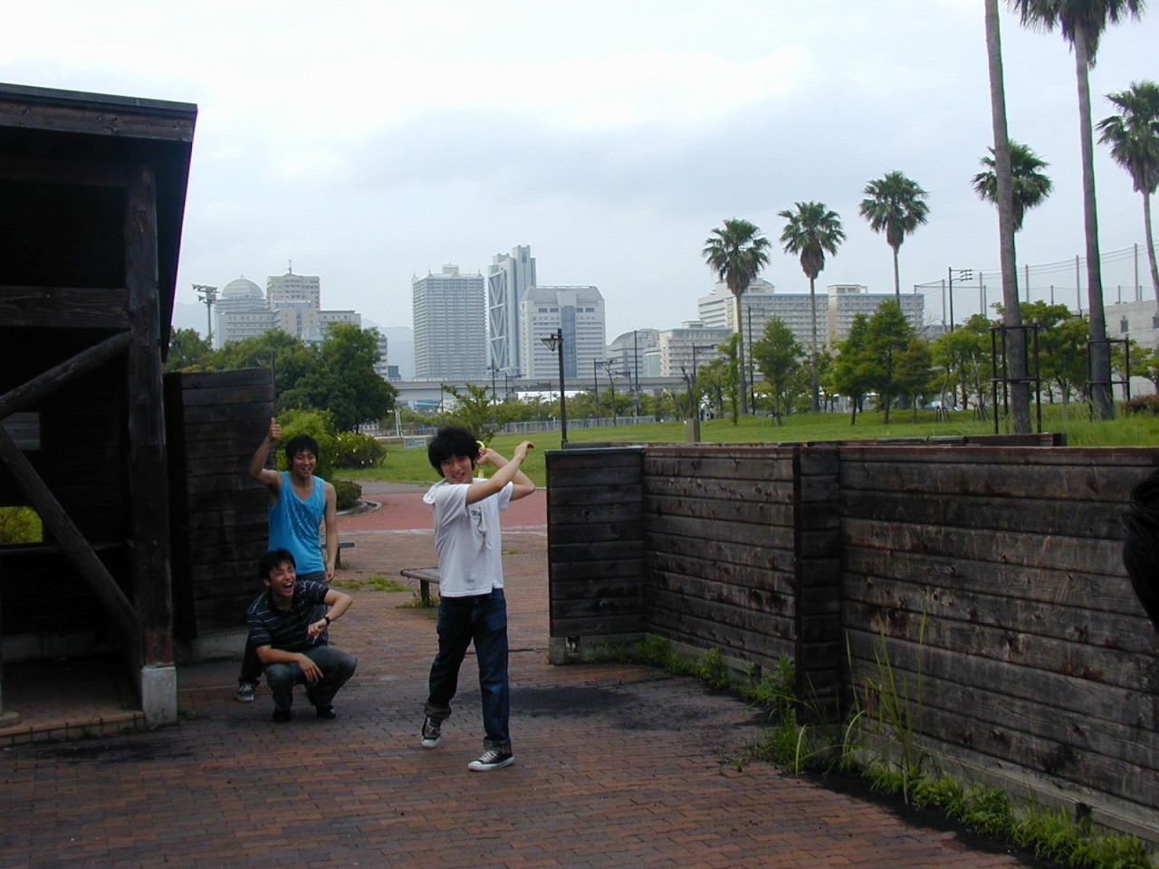 P6300041.jpg