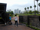 P6300041_thumb.png