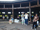 P6300045_thumb.png