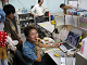 2007_0726_IMG_0855_thumb.png
