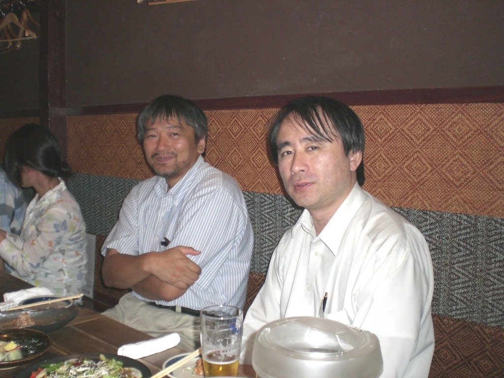 CIMG0015.jpg
