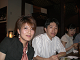 CIMG0016_thumb.png