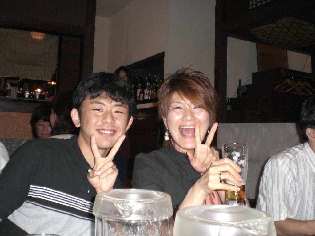 CIMG0017.jpg