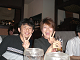 CIMG0017_thumb.png