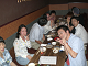 CIMG0018_thumb.png