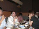 CIMG0021_thumb.png