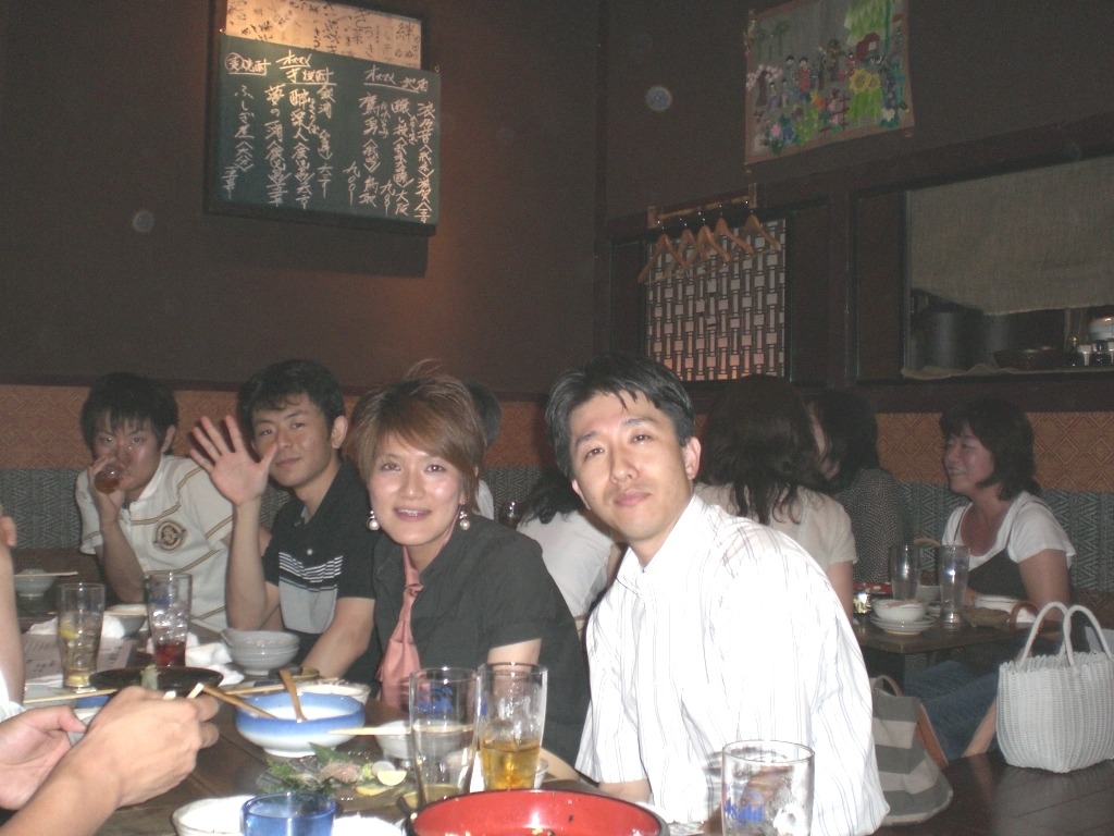 CIMG0022.jpg