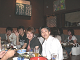 CIMG0022_thumb.png