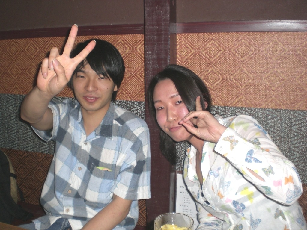 CIMG0023.jpg