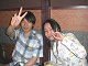 CIMG0023_thumb.png