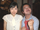 CIMG0024_thumb.png