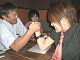 CIMG0029_thumb.png