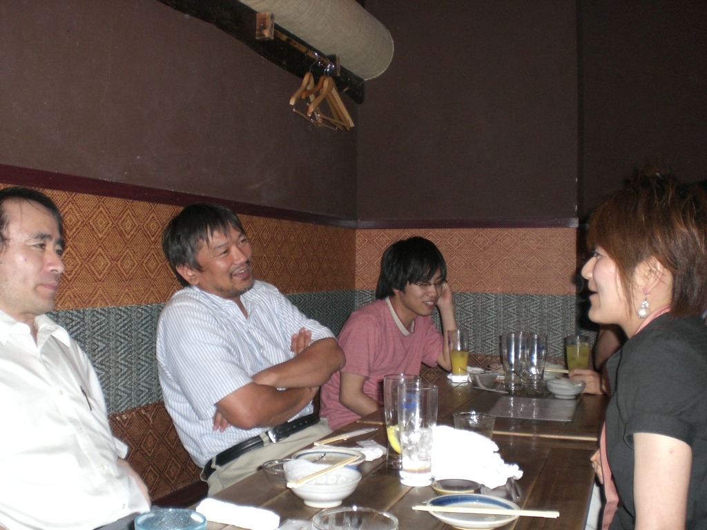 CIMG0034.jpg