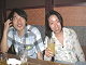 CIMG0035_thumb.png