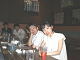 CIMG0037_thumb.png