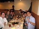 IMG_1038_thumb.png