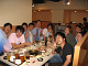 IMG_1041_thumb.png