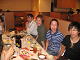 IMG_1042_thumb.png