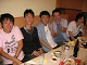 IMG_1044_thumb.png