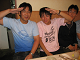 IMG_1045_thumb.png