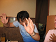 IMG_1049_thumb.png