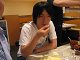 IMG_1050_thumb.png