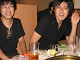 IMG_1052_thumb.png