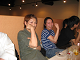 IMG_1055_thumb.png