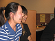IMG_1058_thumb.png