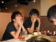 IMG_1061_thumb.png