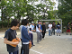 2007_1015_IMG_1162_thumb.png