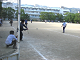 2007_1015_IMG_1165_thumb.png