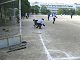 2007_1015_IMG_1166_thumb.png