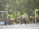 2007_1015_IMG_1168_thumb.png