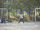 2007_1015_IMG_1176_thumb.png