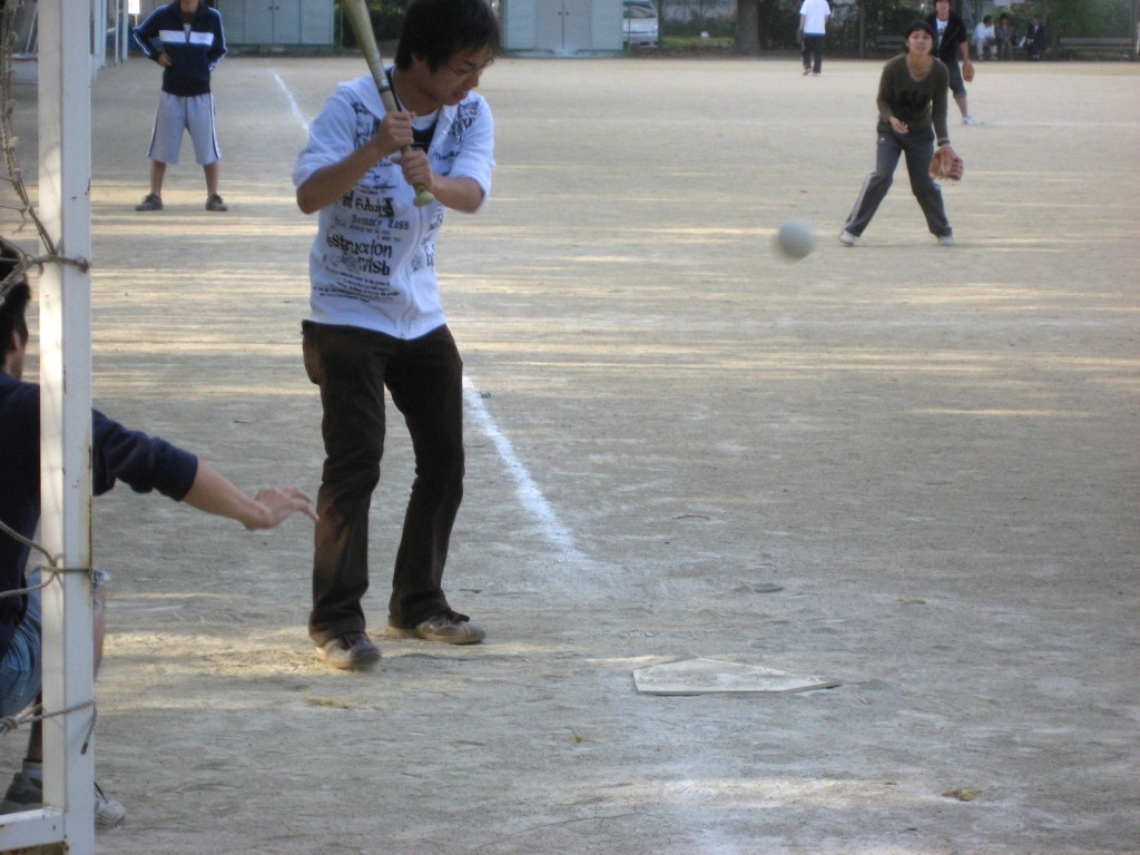 2007_1015_IMG_1185.jpg