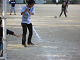2007_1015_IMG_1185_thumb.png