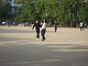 2007_1015_IMG_1189_thumb.png