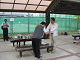 2007_1015_IMG_1196_thumb.png