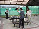 2007_1015_IMG_1198_thumb.png