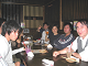 2007_1015_IMG_1200_thumb.png
