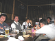 2007_1015_IMG_1201_thumb.png